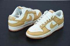 Imagem do Tênis Nike Dunk Low Harvest Moon