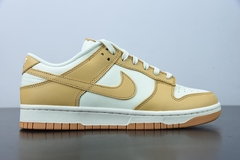 Tênis Nike Dunk Low Harvest Moon - comprar online