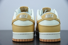 Tênis Nike Dunk Low Harvest Moon - loja online