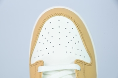 Tênis Nike Dunk Low Harvest Moon - Loja Princípios