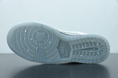 Tênis Nike Dunk Low Ice - comprar online