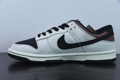 Tênis Nike Dunk Low 'Initial D' Toyota Pro na internet