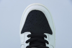 Tênis Nike Dunk Low 'Initial D' Toyota Pro - Loja Princípios