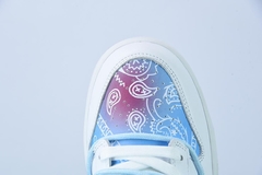 Tênis Nike Dunk Low Retro - loja online