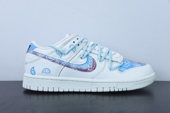 Tênis Nike Dunk Low Retro - comprar online