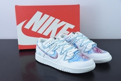Tênis Nike Dunk Low Retro