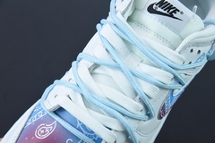 Tênis Nike Dunk Low Retro - Loja Princípios