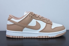 Tênis Nike Dunk Low Rose Whisper - comprar online
