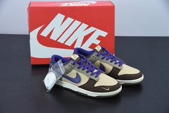 Tênis Nike Dunk Low Setsubun