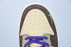 Tênis Nike Dunk Low Setsubun - Loja Princípios