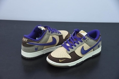 Imagem do Tênis Nike Dunk Low Setsubun
