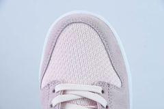 Tênis Nike Dunk Low Teddy Bear - loja online