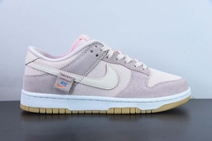 Tênis Nike Dunk Low Teddy Bear - comprar online