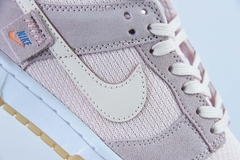 Tênis Nike Dunk Low Teddy Bear - Loja Princípios