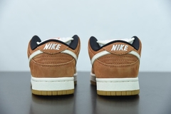 Tênis Nike Dunk Low Judge Grey - loja online