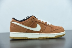 Tênis Nike Dunk Low Judge Grey - comprar online