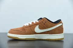 Tênis Nike Dunk Low Judge Grey na internet