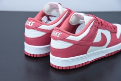 Tênis Nike Dunk Low Archeo Pink - loja online