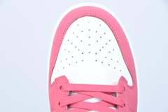 Tênis Nike Dunk Low Archeo Pink - Loja Princípios
