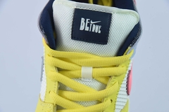 Tênis Nike SB Dunk Low Pro Be True Xavier Schipani - loja online