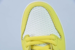 Tênis Nike SB Dunk Low Pro Be True Xavier Schipani - Loja Princípios