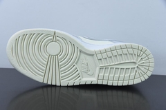 Imagem do Tênis Nike Dunk Low Happy Valentine´s Day By You