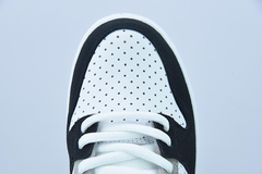 Tênis Nike SB Dunk Low Chlorophyll - Loja Princípios