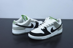 Imagem do Tênis Nike SB Dunk Low Chlorophyll