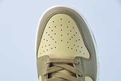 Tênis Nike Dunk Low Dark Driftwood - loja online