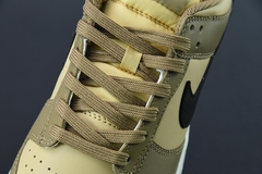 Tênis Nike Dunk Low Dark Driftwood - Loja Princípios
