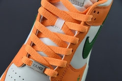 Tênis Nike Dunk Low Florida A&M University - loja online