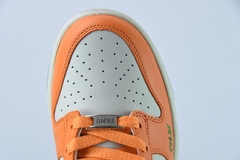 Tênis Nike Dunk Low Florida A&M University - Loja Princípios