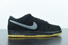 Tênis Nike SB Dunk Low Fog - comprar online