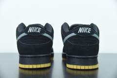 Tênis Nike SB Dunk Low Fog - loja online