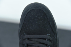 Tênis Nike SB Dunk Low Fog - Loja Princípios