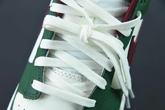 Tênis Nike Dunk Low Gorge Green - loja online