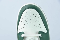 Tênis Nike Dunk Low Gorge Green - Loja Princípios