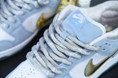 Tênis Nike SB Dunk Low Sean Cliver - Loja Princípios