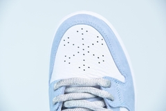 Tênis Nike SB Dunk Low Sean Cliver - loja online