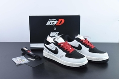 Tênis Nike Air Force 1 Low