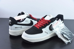 Tênis Nike Air Force 1 Low