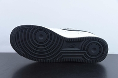 Tênis Nike Air Force 1 Low - comprar online