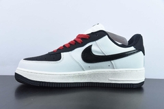 Tênis Nike Air Force 1 Low na internet