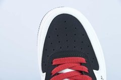 Imagem do Tênis Nike Air Force 1 Low