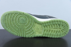 Tênis Nike Dunk Low Retro PRM Halloween