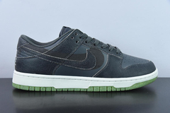 Tênis Nike Dunk Low Retro PRM Halloween - comprar online