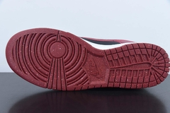 Tênis Nike Dunk Low Next Nature Dark Beetroot - comprar online
