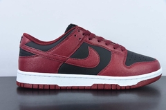 Tênis Nike Dunk Low Next Nature Dark Beetroot - comprar online