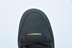 Tênis Nike SB Dunk Low Polaroid - Loja Princípios