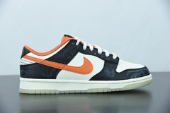 Tênis Nike Dunk Low PRM Halloween - comprar online